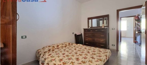 7 rooms House in Filottrano, Italy No. 289935 15