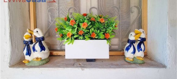 7 rooms House in Filottrano, Italy No. 289935 2