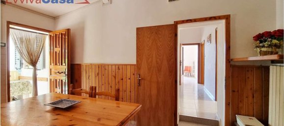 7 rooms House in Filottrano, Italy No. 289935 7