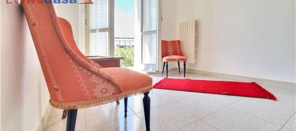 7 rooms House in Filottrano, Italy No. 289935 25