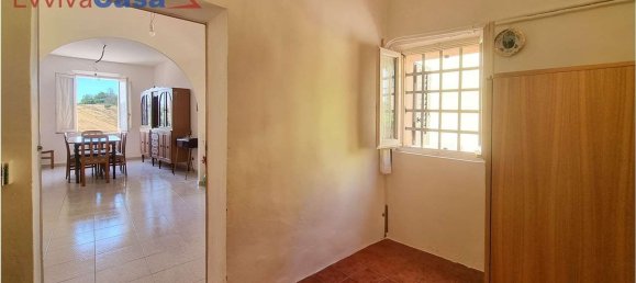 7 rooms House in Filottrano, Italy No. 289935 12