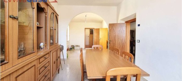 7 rooms House in Filottrano, Italy No. 289935 9