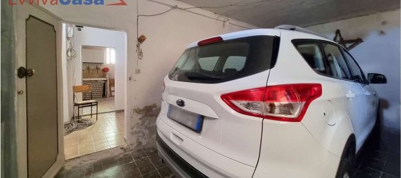 7 rooms House in Filottrano, Italy No. 289935 33