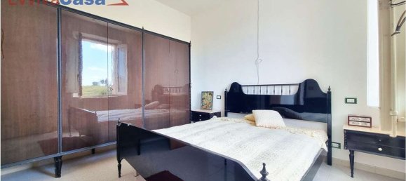 7 rooms House in Filottrano, Italy No. 289935 22