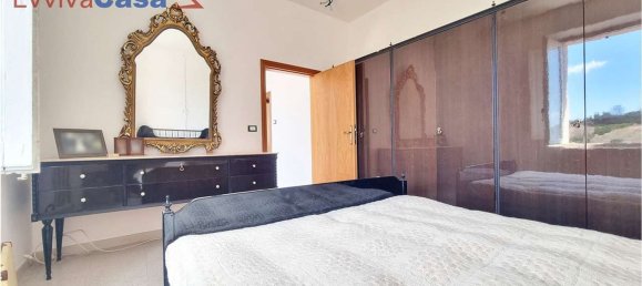7 rooms House in Filottrano, Italy No. 289935 23