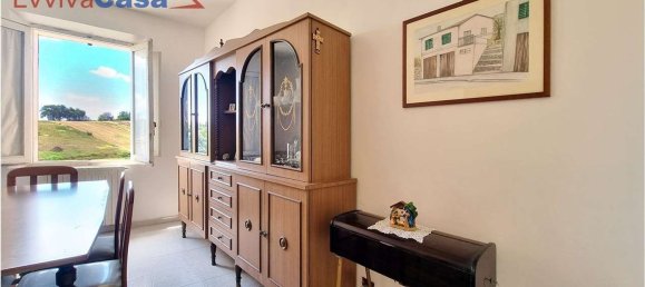 7 rooms House in Filottrano, Italy No. 289935 10