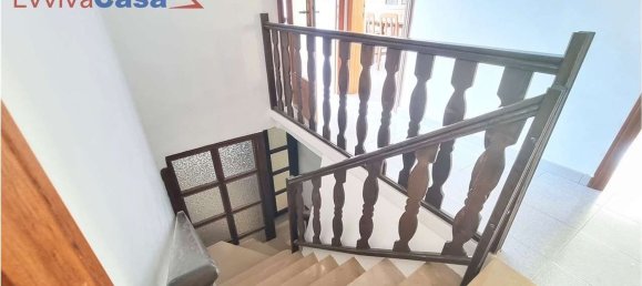 7 rooms House in Filottrano, Italy No. 289935 28