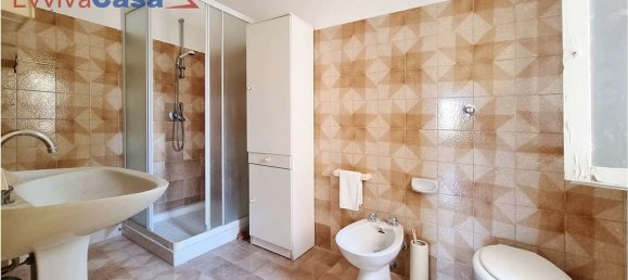 7 rooms House in Filottrano, Italy No. 289935 14