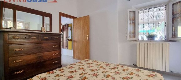 7 rooms House in Filottrano, Italy No. 289935 16