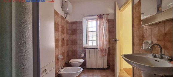 7 rooms House in Filottrano, Italy No. 289935 13