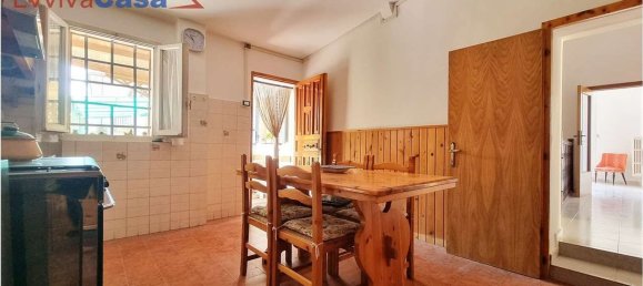 7 rooms House in Filottrano, Italy No. 289935 6