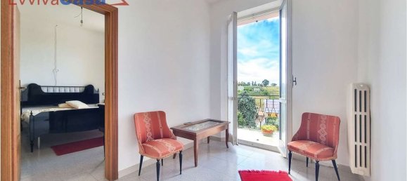 7 rooms House in Filottrano, Italy No. 289935 19