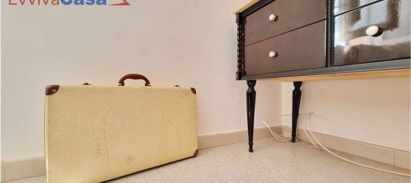 7 rooms House in Filottrano, Italy No. 289935 24