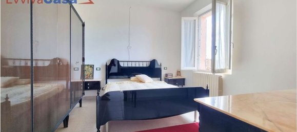 7 rooms House in Filottrano, Italy No. 289935 21