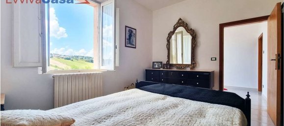 7 rooms House in Filottrano, Italy No. 289935 20