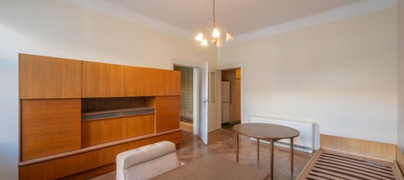 Квартира с 2 комнатами в Фафоритен, Австрия № 46182 8