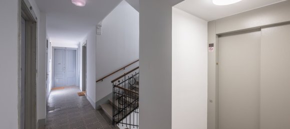 Квартира с 2 комнатами в Фафоритен, Австрия № 46182 9