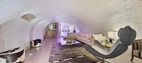 Casa T8 em Metz, France N.º 66587 6