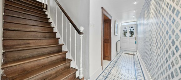 Casa T8 em Metz, France N.º 66587 16