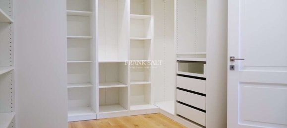 4 Schlafzimmer Penthouse in Bahar ic-Caghaq, Malta, Nr. 5226 17