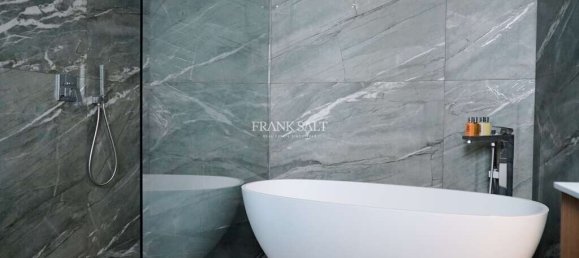 4 Schlafzimmer Penthouse in Bahar ic-Caghaq, Malta, Nr. 5226 10