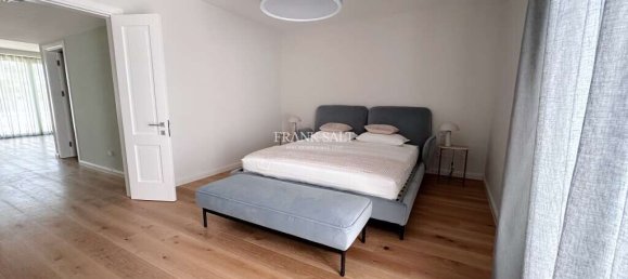 4 Schlafzimmer Penthouse in Bahar ic-Caghaq, Malta, Nr. 5226 6