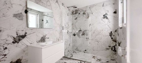 4 Schlafzimmer Penthouse in Bahar ic-Caghaq, Malta, Nr. 5226 20