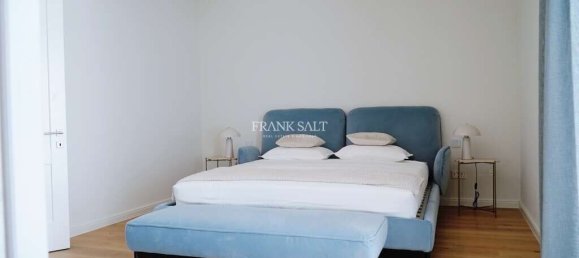 4 Schlafzimmer Penthouse in Bahar ic-Caghaq, Malta, Nr. 5226 15