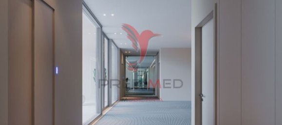 2 غرف نوم شقة في Funchal, Portugal رقم 144181 28