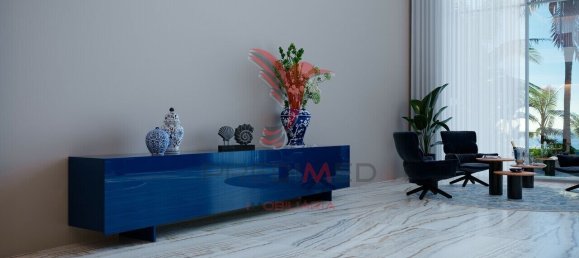 2 غرف نوم شقة في Funchal, Portugal رقم 144181 32