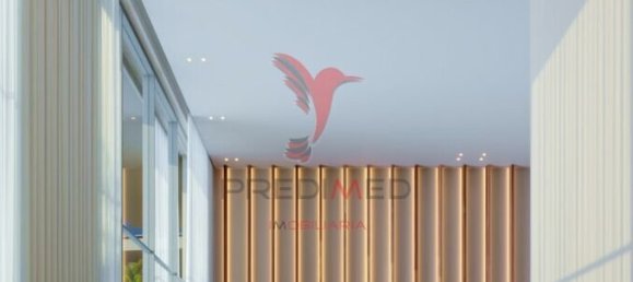 2 غرف نوم شقة في Funchal, Portugal رقم 144181 13