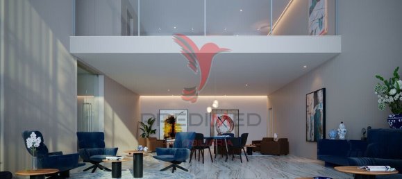 2 غرف نوم شقة في Funchal, Portugal رقم 144181 31