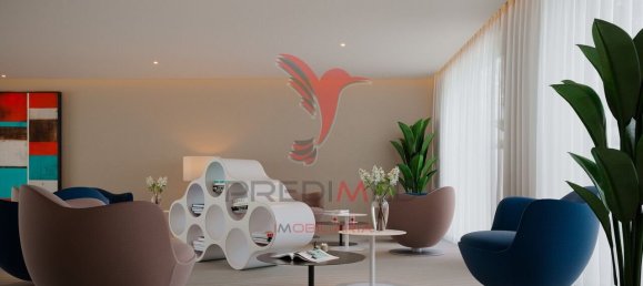 2 غرف نوم شقة في Funchal, Portugal رقم 144181 19