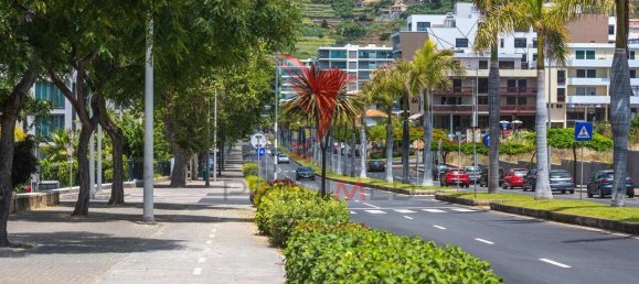 2 غرف نوم شقة في Funchal, Portugal رقم 144181 5