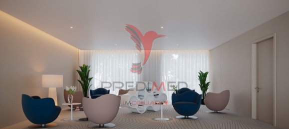 2 غرف نوم شقة في Funchal, Portugal رقم 144181 21