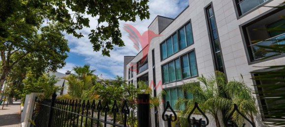 2 غرف نوم شقة في Funchal, Portugal رقم 144181 4