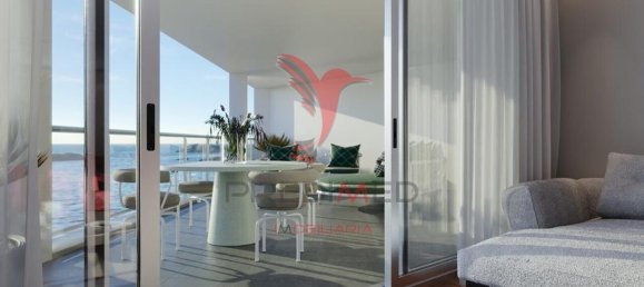 2 غرف نوم شقة في Funchal, Portugal رقم 144181 34