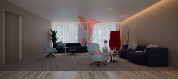 2 غرف نوم شقة في Funchal, Portugal رقم 144181 23