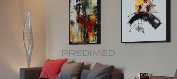 2 غرف نوم شقة في Funchal, Portugal رقم 144181 26