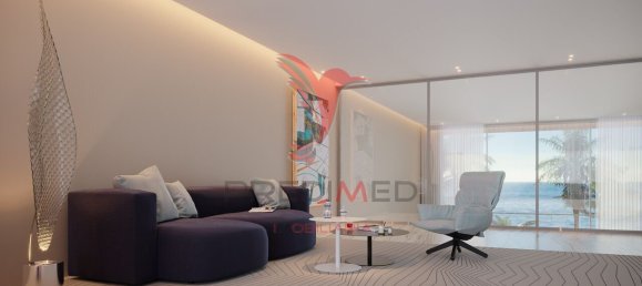 2 غرف نوم شقة في Funchal, Portugal رقم 144181 25