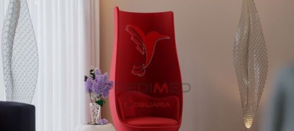 2 غرف نوم شقة في Funchal, Portugal رقم 144181 24