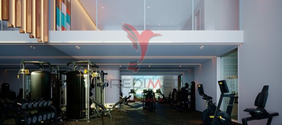 2 غرف نوم شقة في Funchal, Portugal رقم 144181 12