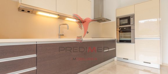 2 غرف نوم شقة في Funchal, Portugal رقم 144181 16