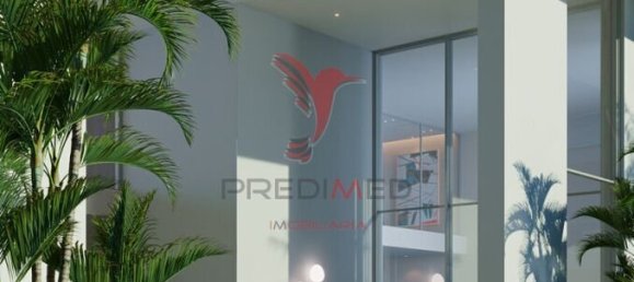 2 غرف نوم شقة في Funchal, Portugal رقم 144181 2