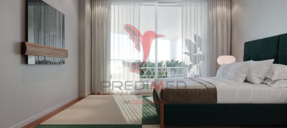 2 غرف نوم شقة في Funchal, Portugal رقم 144181 36