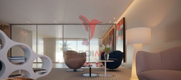 2 غرف نوم شقة في Funchal, Portugal رقم 144181 20