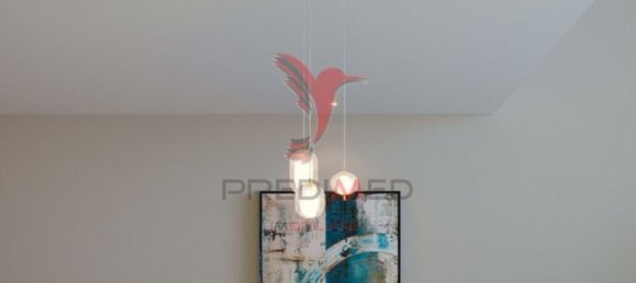 2 غرف نوم شقة في Funchal, Portugal رقم 144181 29