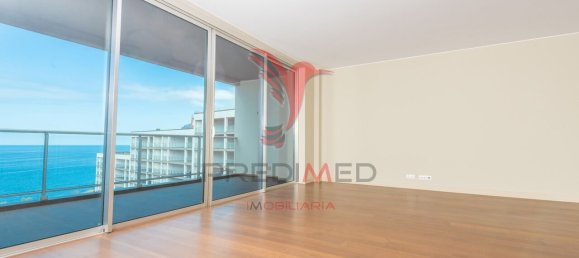 2 غرف نوم شقة في Funchal, Portugal رقم 144181 17