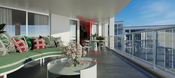 2 غرف نوم شقة في Funchal, Portugal رقم 144181 35