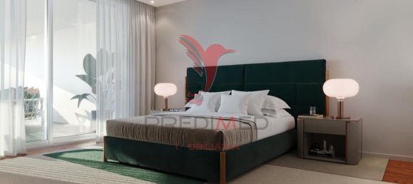 2 غرف نوم شقة في Funchal, Portugal رقم 144181 37